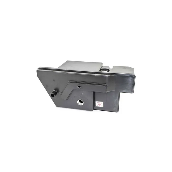 Bobcat 6728673 Hydraulic Tank