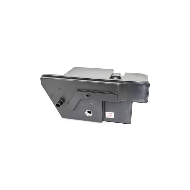 Bobcat 6728673 Hydraulic Tank