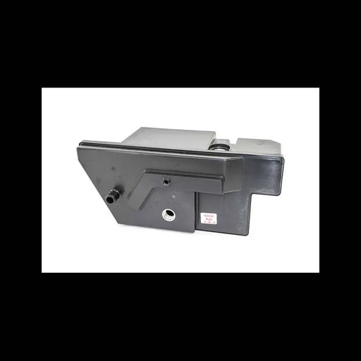 Hydraulic Tank, 6728673