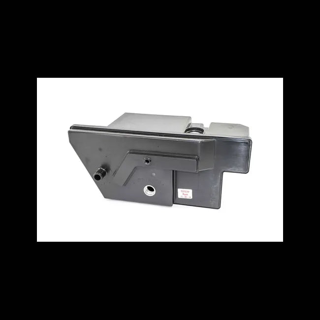 Hydraulic Tank, 6728673