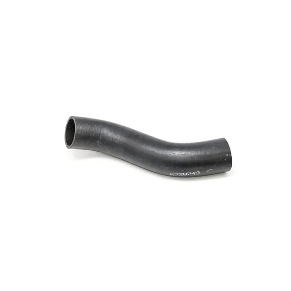 RAD HOSE