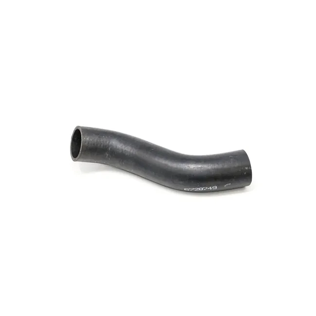 Bobcat 6728749 Radiator Hose