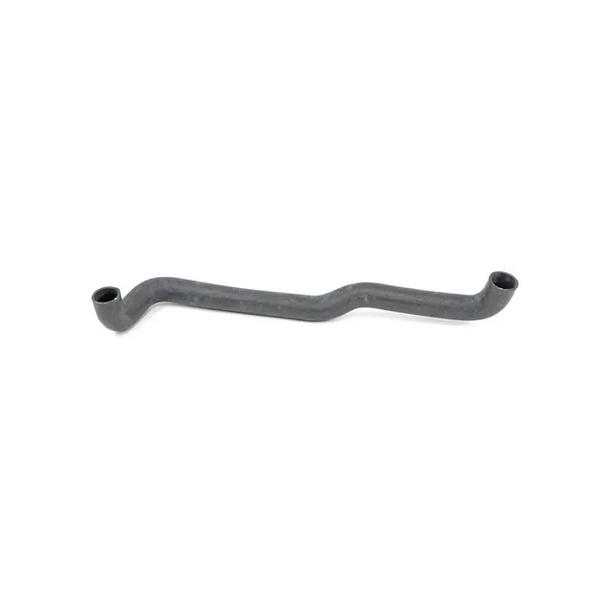 Bobcat 6728750 Radiator Hose for Loaders
