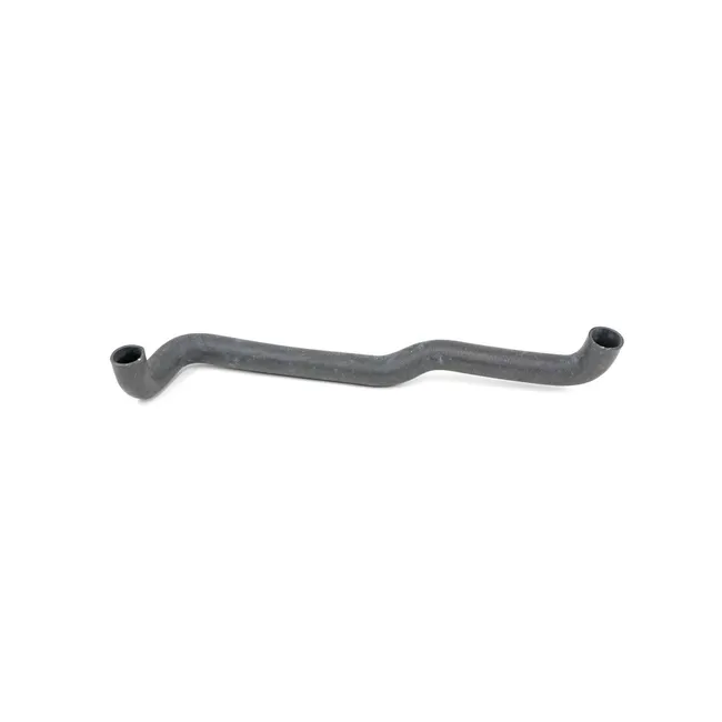 Bobcat 6728750 Radiator Hose for Loaders