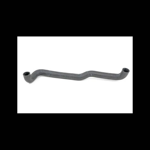 Radiator Hose for Loaders, 6728750