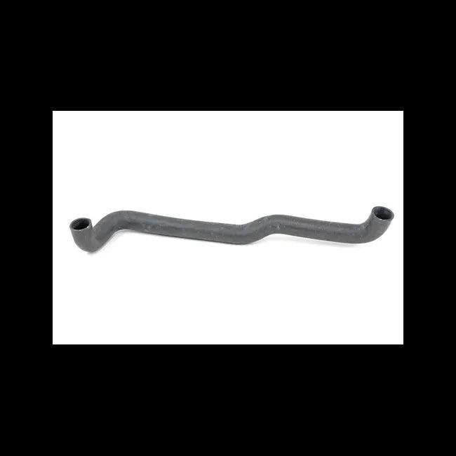 Radiator Hose for Loaders, 6728750