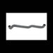Radiator Hose for Loaders, 6728750