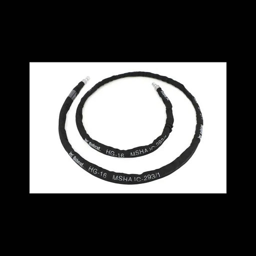 Hose for Hydra-Tilt, 6728788