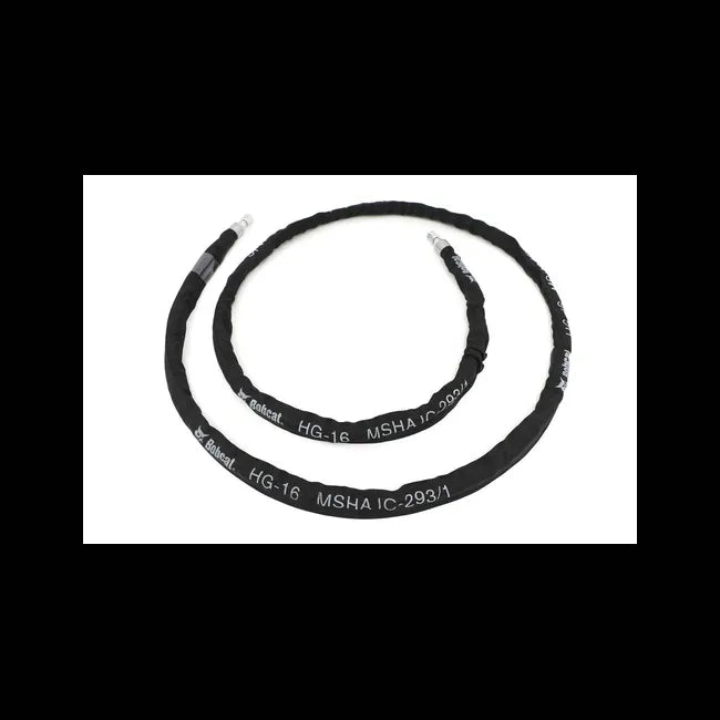 Hose for Hydra-Tilt, 6728788