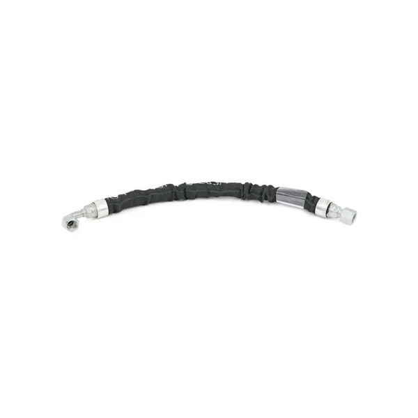 Bobcat 6728804 Hose For Skid Steer Loaders