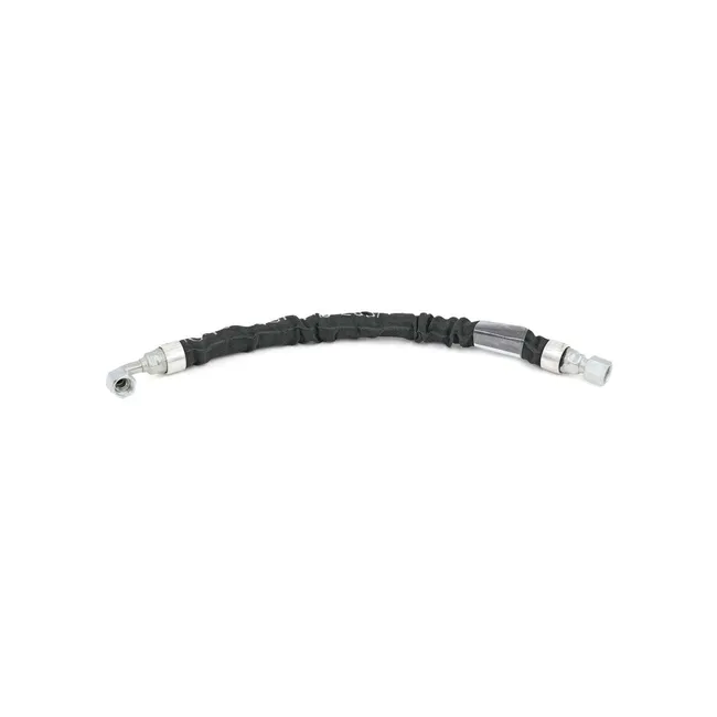 Bobcat 6728804 Hose For Skid Steer Loaders