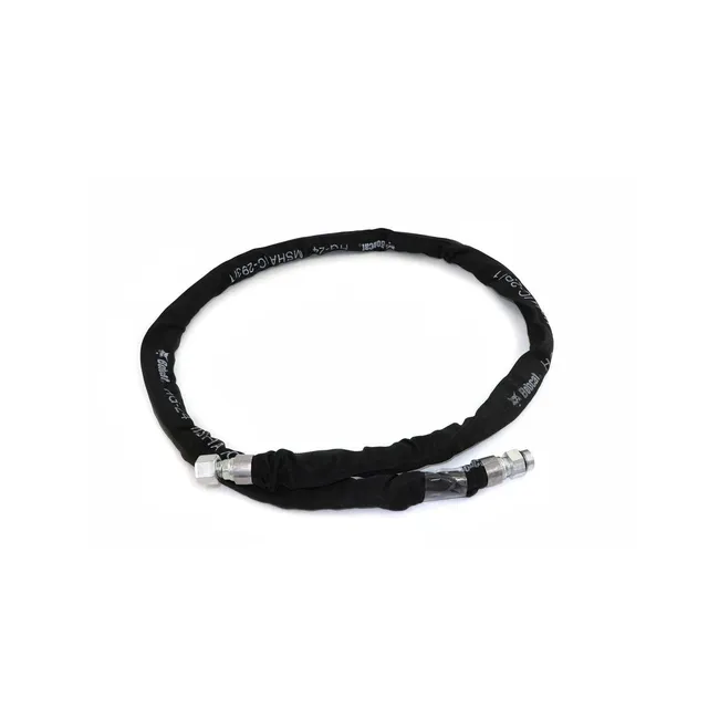 Bobcat 6728964 Hydraulic Hose