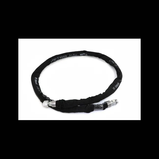 Hydraulic Hose, 6728964