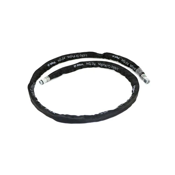 Bobcat 6728968 Hose