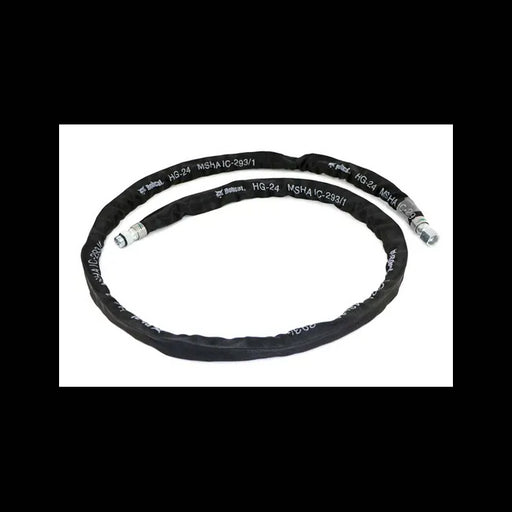 Hose for Breakers, 6728968