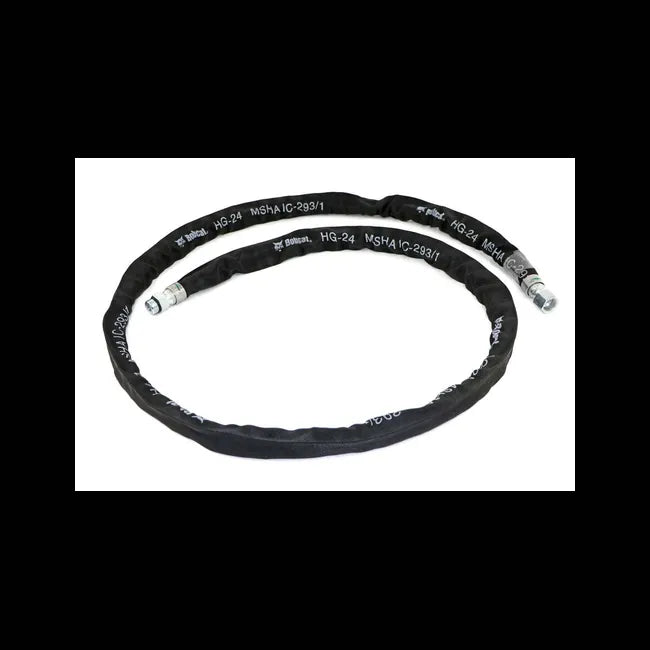 Hose for Breakers, 6728968