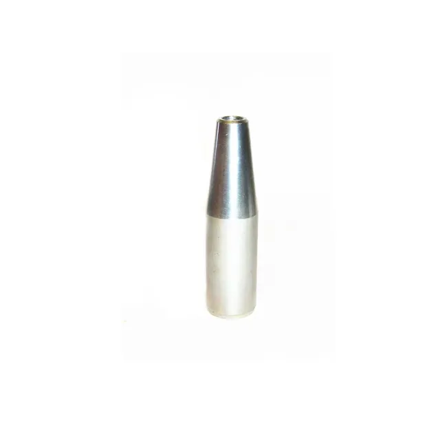 Bobcat 6728971 Tapered Pivot Pin