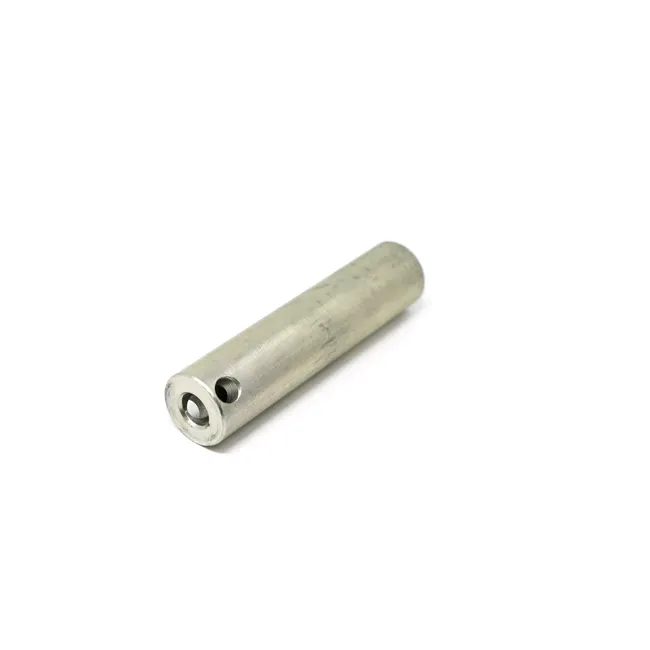 Bobcat 6729007 Pivot Pin