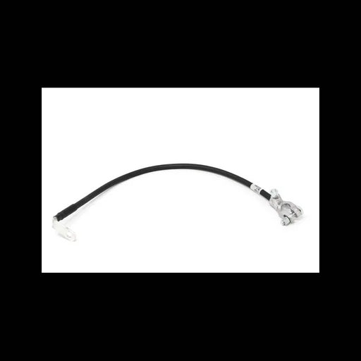 Negative Cable, 6729008