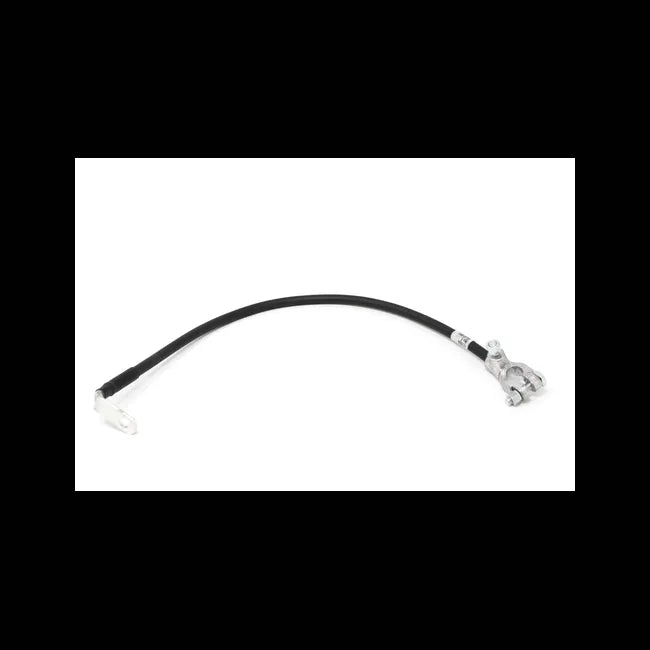 Negative Cable, 6729008