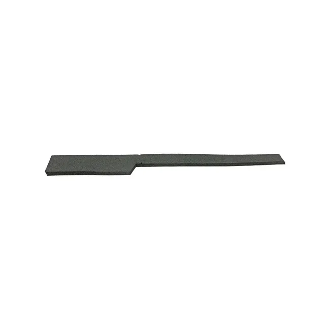 Bobcat 6729009 Seal
