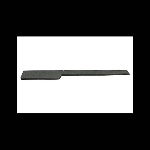 Seal for Loaders, 6729009