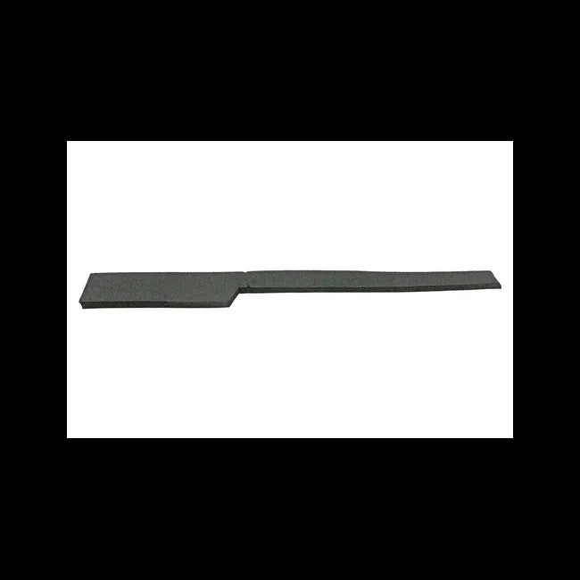 Seal for Loaders, 6729009