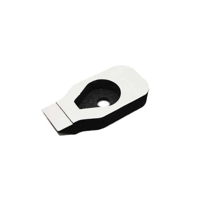 Bobcat 6729011 Seal