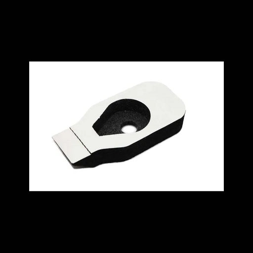 Seal for Loaders, 6729011