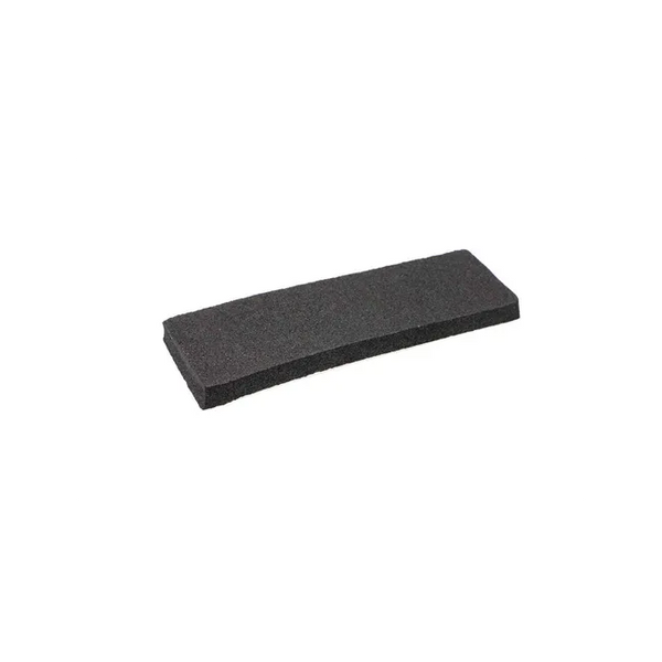 Bobcat 6729012 Seat Pan Insulation