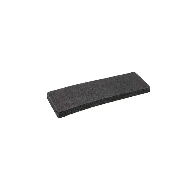 Bobcat 6729012 Seat Pan Insulation