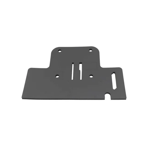 Bobcat 6729013 Seat Pan Insulation
