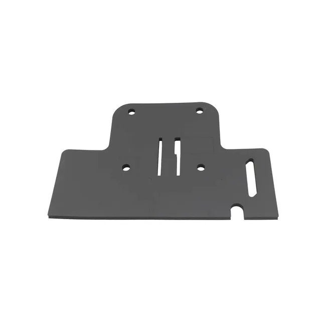 Bobcat 6729013 Seat Pan Insulation