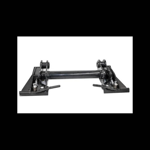 Bob-Tach® Mounting System, 6729029