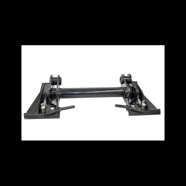 Bob-Tach® Mounting System, 6729029