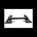 Bob-Tach® Mounting System, 6729029