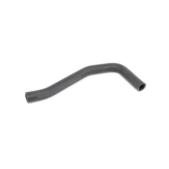 Bobcat 6729052 Suction Hose