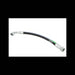 Hydrauic Hose, 6729145