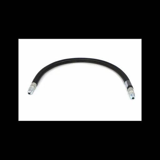 Hydraulic Hose for Loaders, 6729152