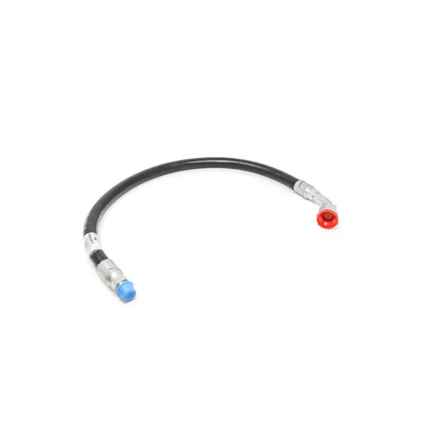 Bobcat 6729153 Auxiliary Hydraulic Hose