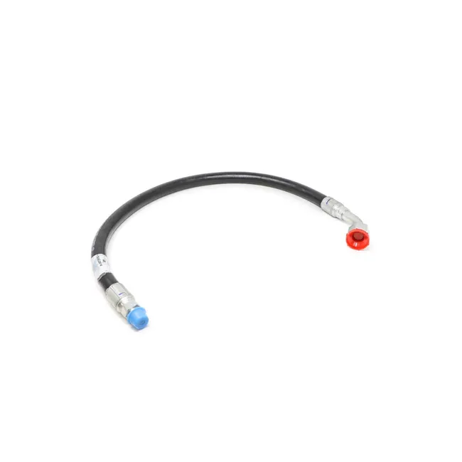 Bobcat 6729153 Auxiliary Hydraulic Hose