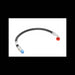 Auxiliary Hydraulic Hose, 6729153
