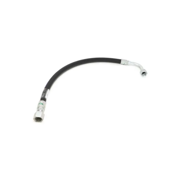 Bobcat 6729154 Hydraulic Hose