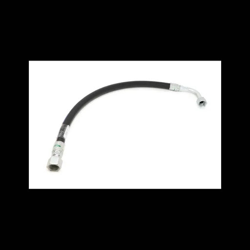 Hydraulic Hose, 6729154