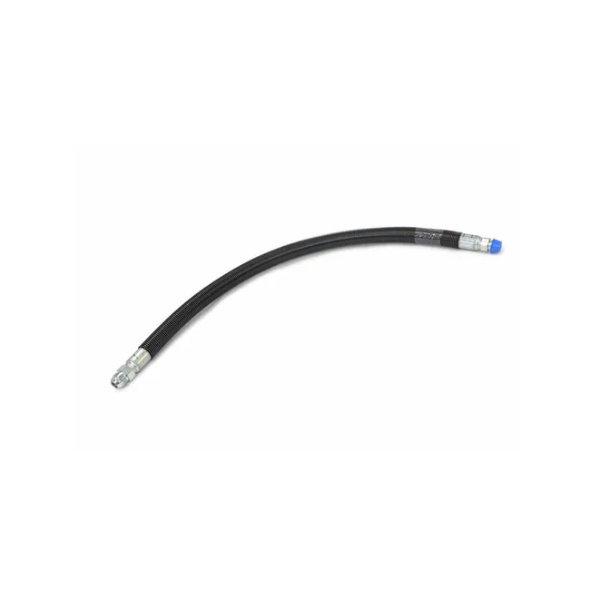 Bobcat 6729155 Auxiliary Hydraulic Hose