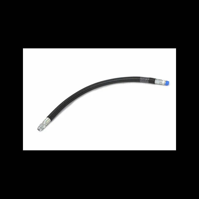 Auxiliary Hydraulic Hose, 6729155