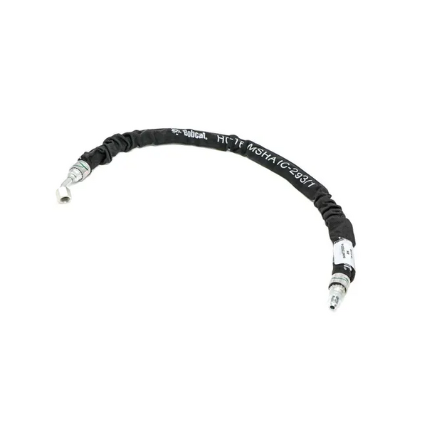 Bobcat 6729203 Power Bob-Tach Hose With Hydraulic Lines for Loaders
