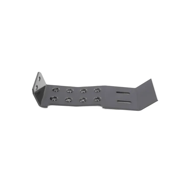 Bobcat 6729237 Ahc Step