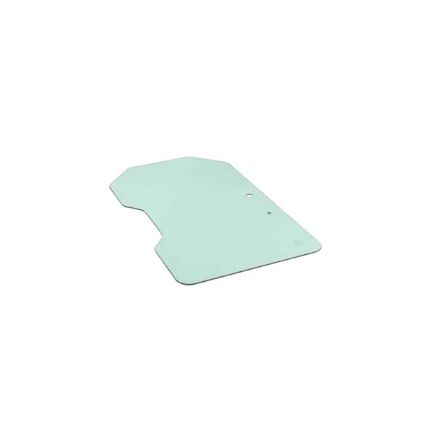 Bobcat 6729284 Cab Door Window