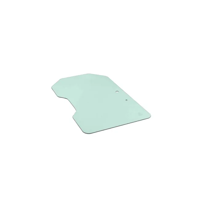 Bobcat 6729284 Cab Door Window